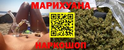 mix Кингисепп