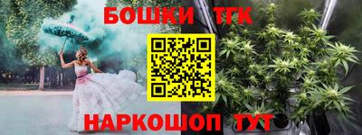 mix Кингисепп