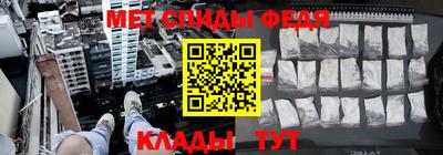 mix Кингисепп