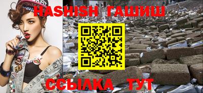 mix Кингисепп